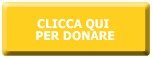 Tutti i progetti di aiutiamo.org