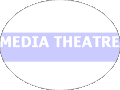 Media Theatre :: the HyperMacbeth and other stuff