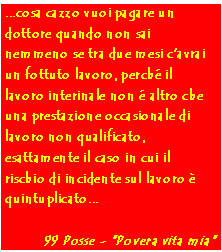 99