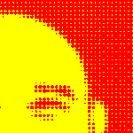 Happy Man : virtual economy for useless people / economia virtuale per gente inutile