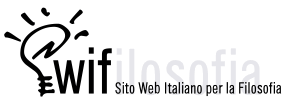 In Italia...