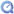 quicktime player