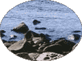 VMV - Virtual -> Material -> Virtual