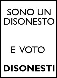 Entra