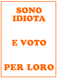 Entra
