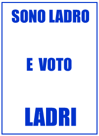 Entra