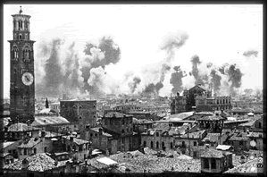 July 13, 1944