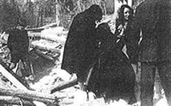 March 1944